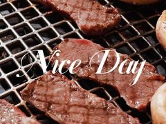 -MIKOMIKO和牛烧肉专门店(南门店)