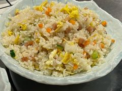 -百味源炭火烤翅 ·夜市大排档(酒仙桥店)