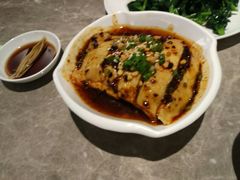 -鼎泰丰(国贸商城店)