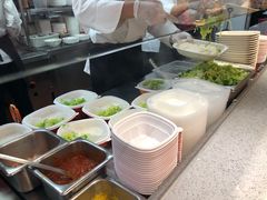 -南城香·饭香串香馄饨香(赵公口店)