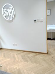 -HEYAN荷妍专业脱毛连锁机构