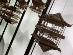 -长嘉·河图火锅(长嘉汇江景旗舰店)