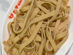 -九子跳跳蛙(石牌东店)