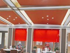 -双合园·海鲜水饺青岛菜(九水东路店)