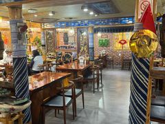 -苗湘食府(十年店)