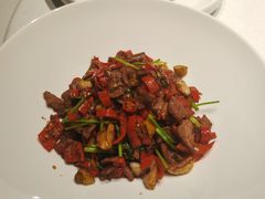 -食悦江南·淮扬菜·烤鸭(亚运村·惠新店)