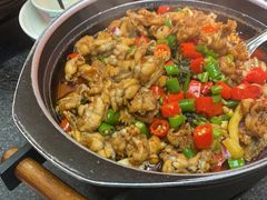 -蛙小侠(长安万科店)