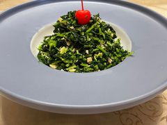 -新开元大酒店(杭州大关店)