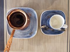 -La Medina餐厅(亮马河南路店)