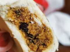 -稻香村金沟河第33营业部