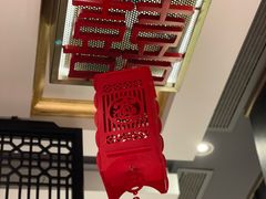-囍凤楼·粤菜·点心·火锅(温特莱店)