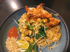 -KARN敢·春武里泰国小餐馆(版筑翠园店)