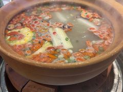 -靓靓蒸虾·头牌蒸虾(南山桂庙店)