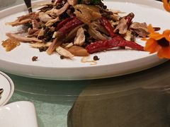-中国徽菜·徽商故里(远大店)