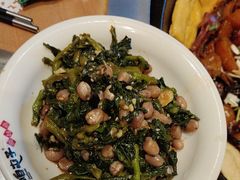 -咱屯子铁锅炖直营店(保利店)