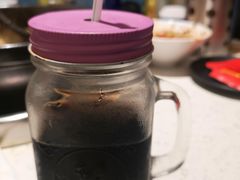 -钢管厂五区小郡肝串串香(南山店)