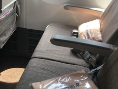 -曼谷素万那普国际机场