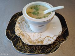 -三利音·浦之舟(滨江大道店)