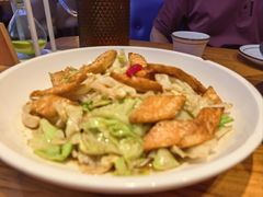 -俭寨大盘鸡·缸子肉·小公鸡·新疆菜(云通店)