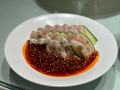 -马旺子酒楼