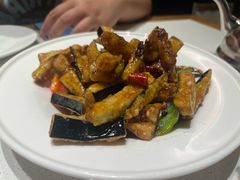-聚友斋(水晶街店)