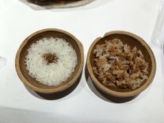 -文和友老长沙龙虾馆(化龙池店)
