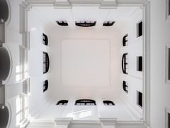 -辛亥革命博物院北区