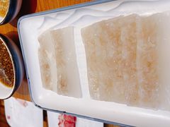 -1078號老北京涮肉(万达广场店)