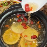 在重庆！！！吃不够根本吃不够！