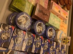 -好利来(宣武门店)