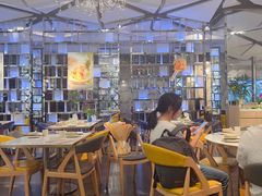 -鹿港小镇(远洋未来广场店)