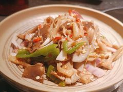 -云海肴云南菜·蒸汽石锅鱼(青岛万象城店)