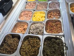 -扬二春炒饭(国庆路总店)