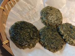 -大碗先生(万科金色梦想店)