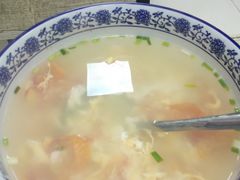 -徐记味府·今晚吃龙虾(万达金街店)