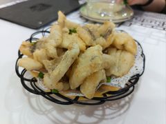 -潮州菜馆(十里河店)