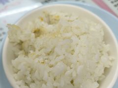 -蘭心餐厅(进贤路店)