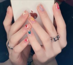 -MOE BEAUTY.皮肤管理中心