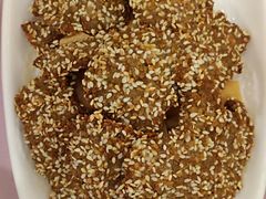 -金时代顺风大酒店(金山店)