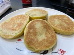 -杨记海鲜楼(三门黑金冠店)