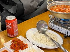 -Myth猪蹄(明洞店)