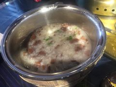 -甘家界牌柠檬鸭(青山店)