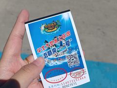 -海盗传奇水世界