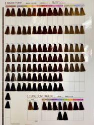 -雅仕 HAIR SALON 美发沙龙