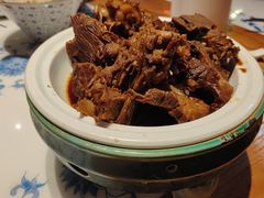 -东方饺子王(新阳路店)