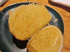 -小核桃品质串店(世茂大道店)