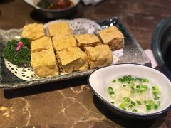 -同仁四季椰子鸡(福田车公庙店)