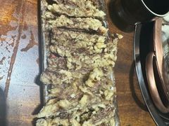 -海子口鲜牛馆(招商兰溪谷店)