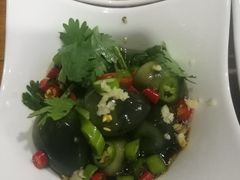-津武刁馋一锅出(双街店)