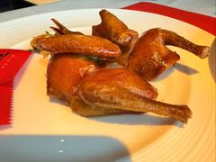 -馋遇江南·精致湖景雅宴(东方之门店)